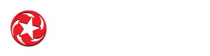 Winning Moves