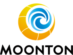 Moonton Games