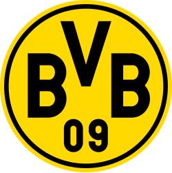 Borussia Dortmund (BVB)