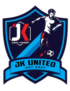 JK United