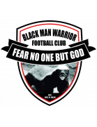 Blackman Warriors FC