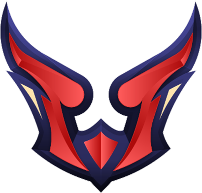 Valee Thai Esports