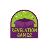 Revelation Games