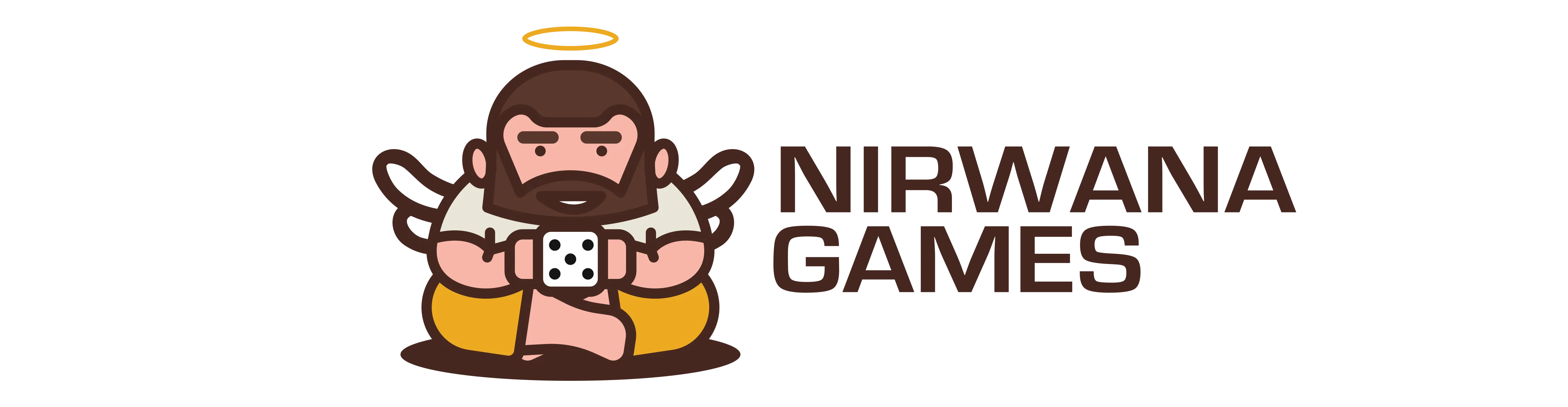Nirwana Games