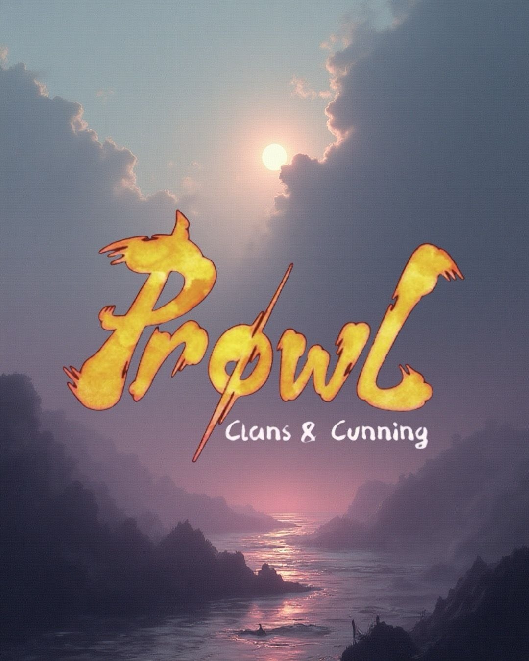 Prowl